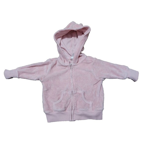 Lot Of Baby Boy Clothes Size 19 Pieces FALL/WINTER Size 3-6Months - Picture 5 of 16